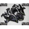 06-07 Kawasaki NINJA ZX10R DESIGN 7